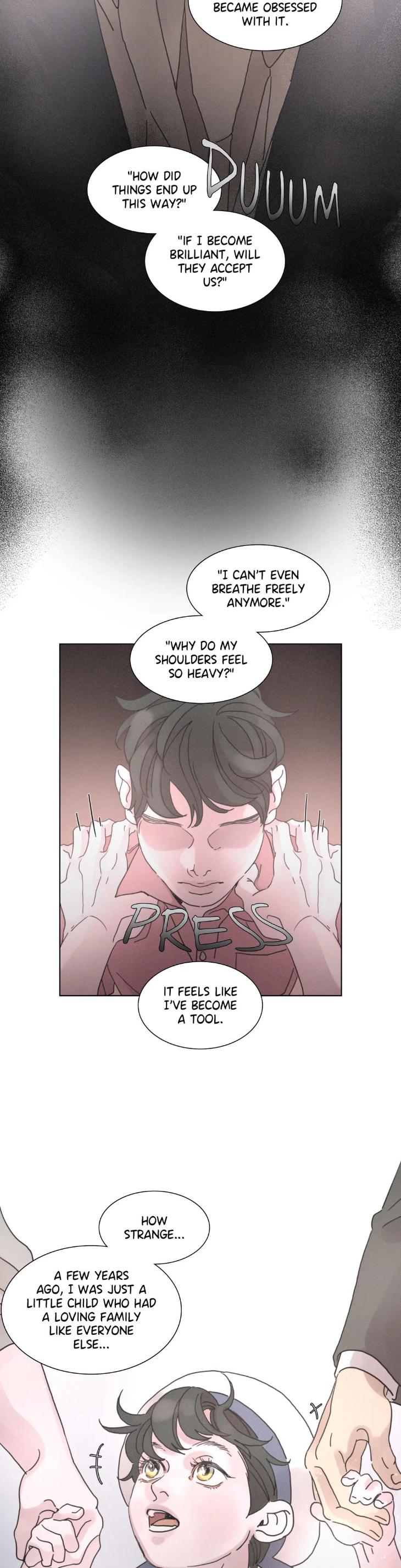 Lovesick-Dog-By-Songhyel-Eng page 9