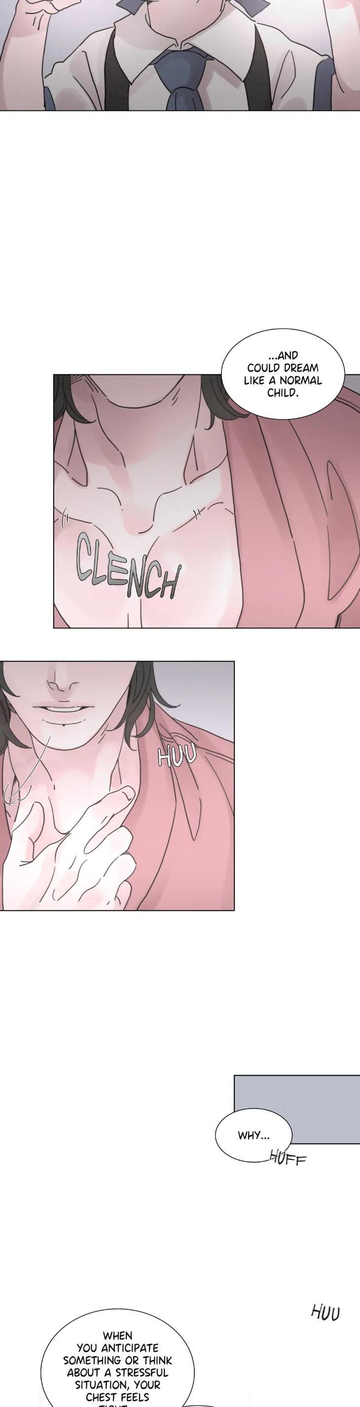 Lovesick-Dog-By-Songhyel-Eng page 10