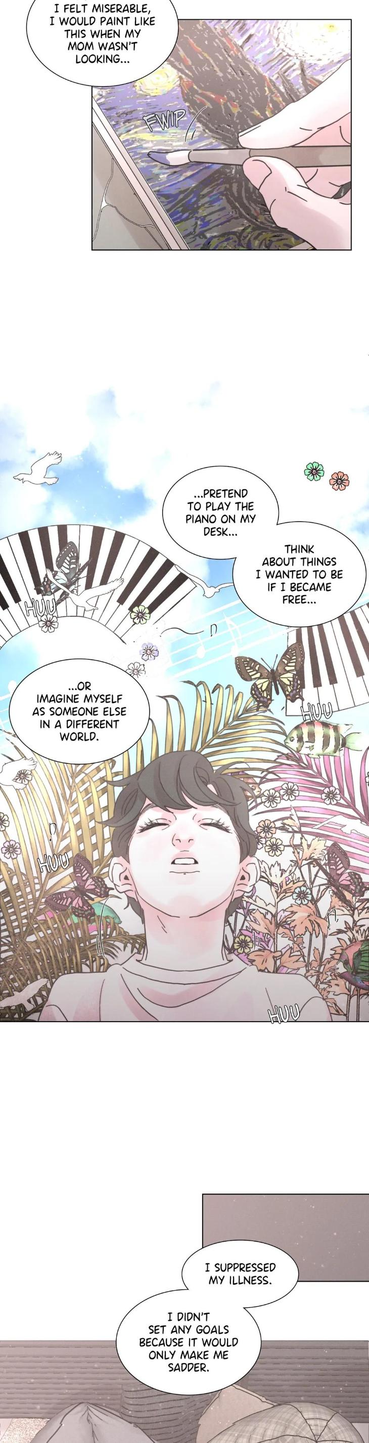 Lovesick-Dog-By-Songhyel-Eng page 15