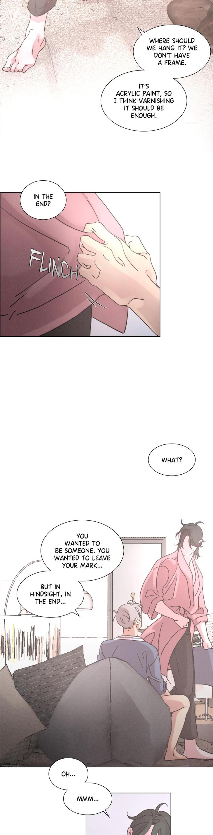 Lovesick-Dog-By-Songhyel-Eng page 18