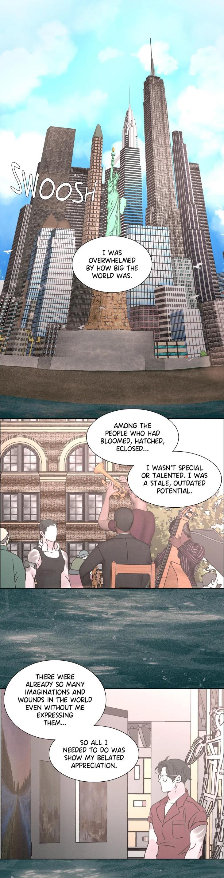 Lovesick-Dog-By-Songhyel-Eng page 23