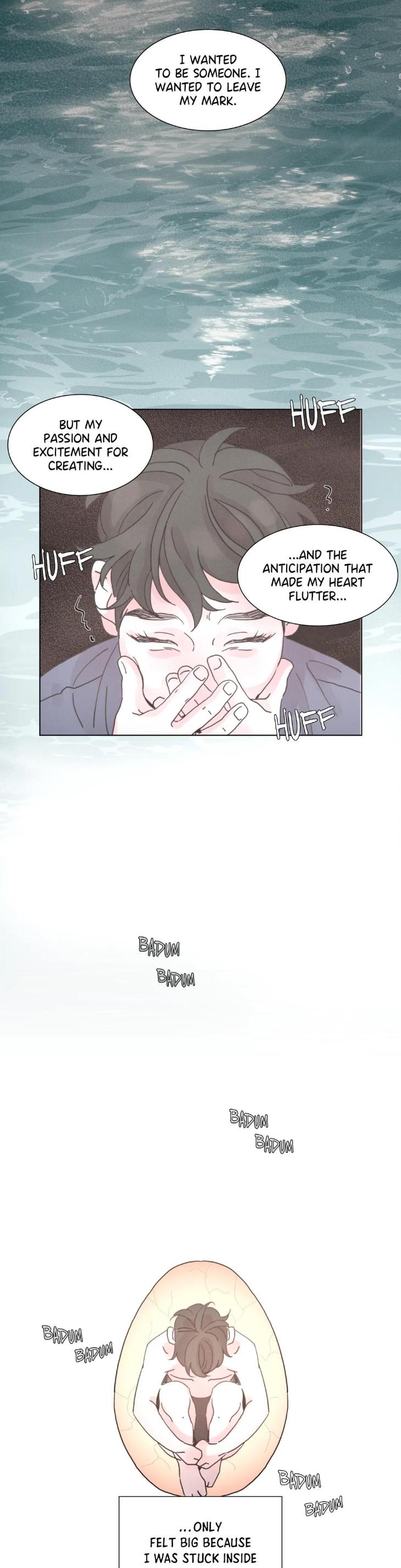 Lovesick-Dog-By-Songhyel-Eng page 24