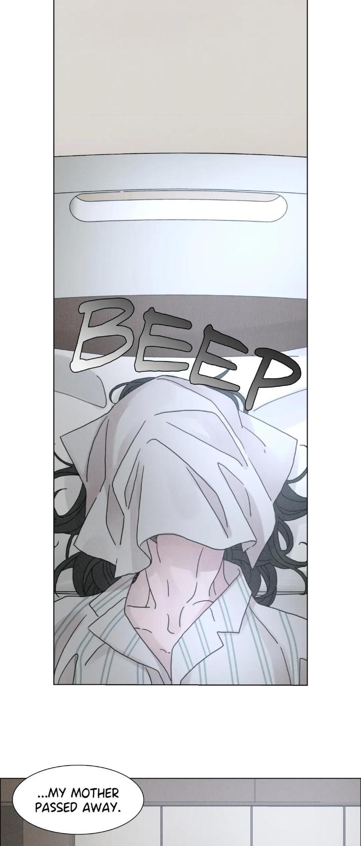 Lovesick-Dog-By-Songhyel-Eng page 4