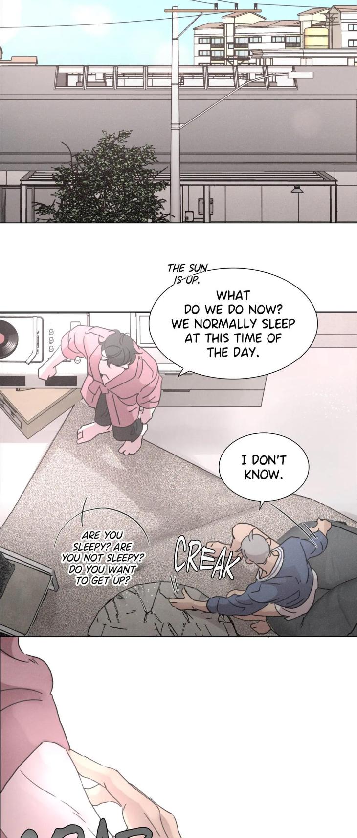 Lovesick-Dog-By-Songhyel-Eng page 6
