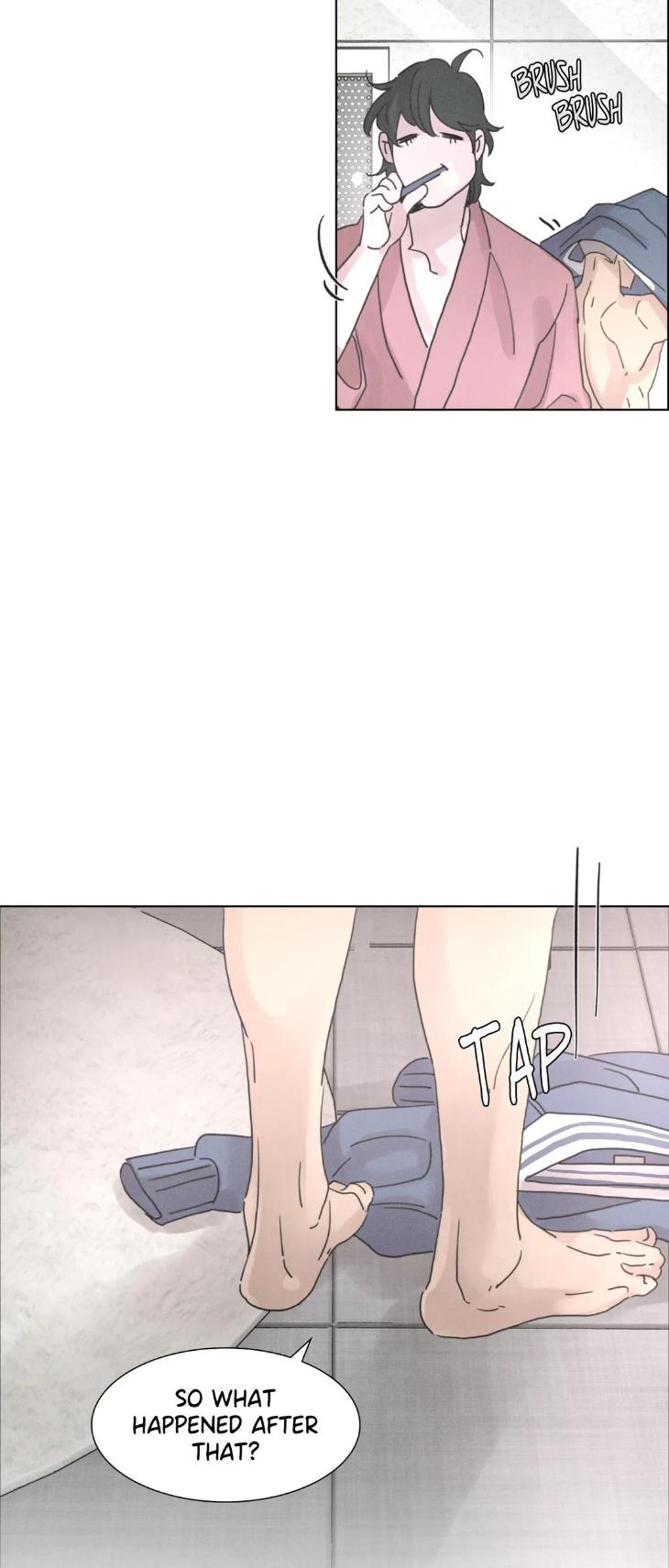 Lovesick-Dog-By-Songhyel-Eng page 10