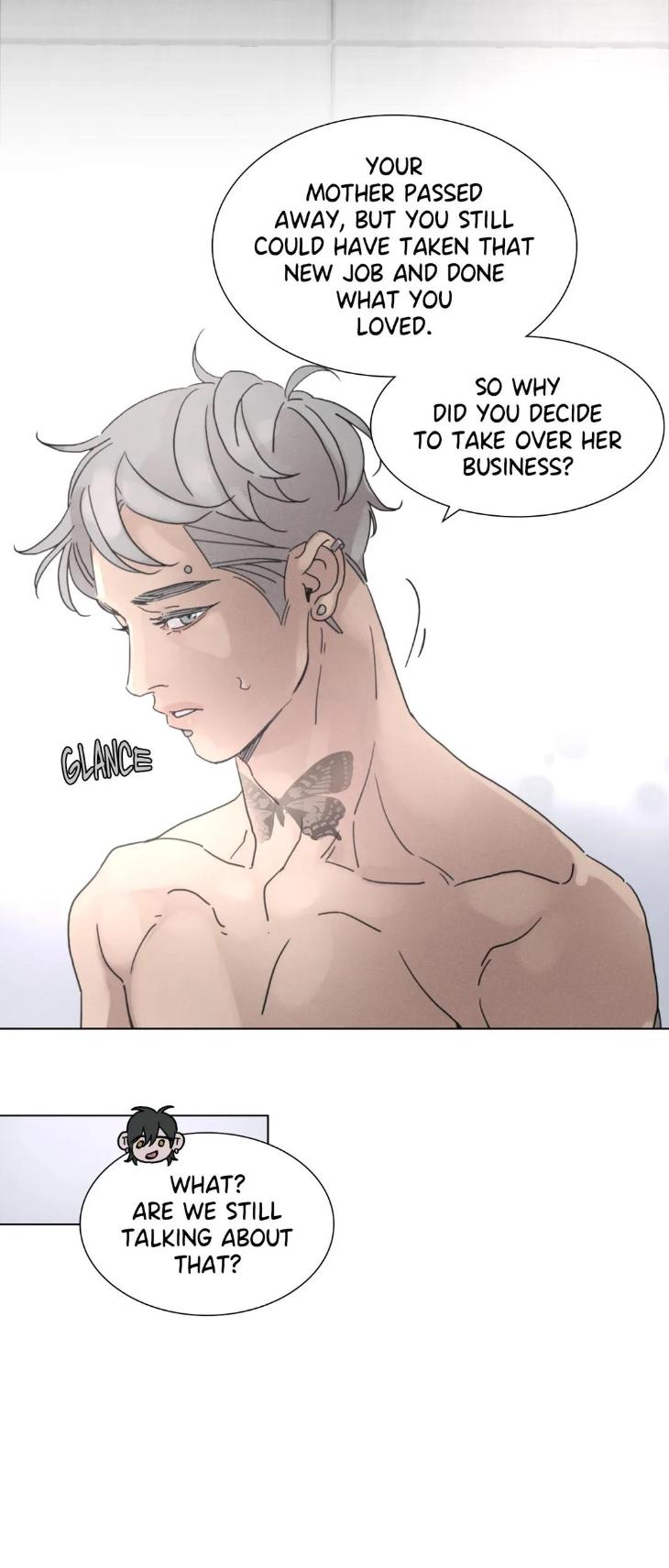 Lovesick-Dog-By-Songhyel-Eng page 11
