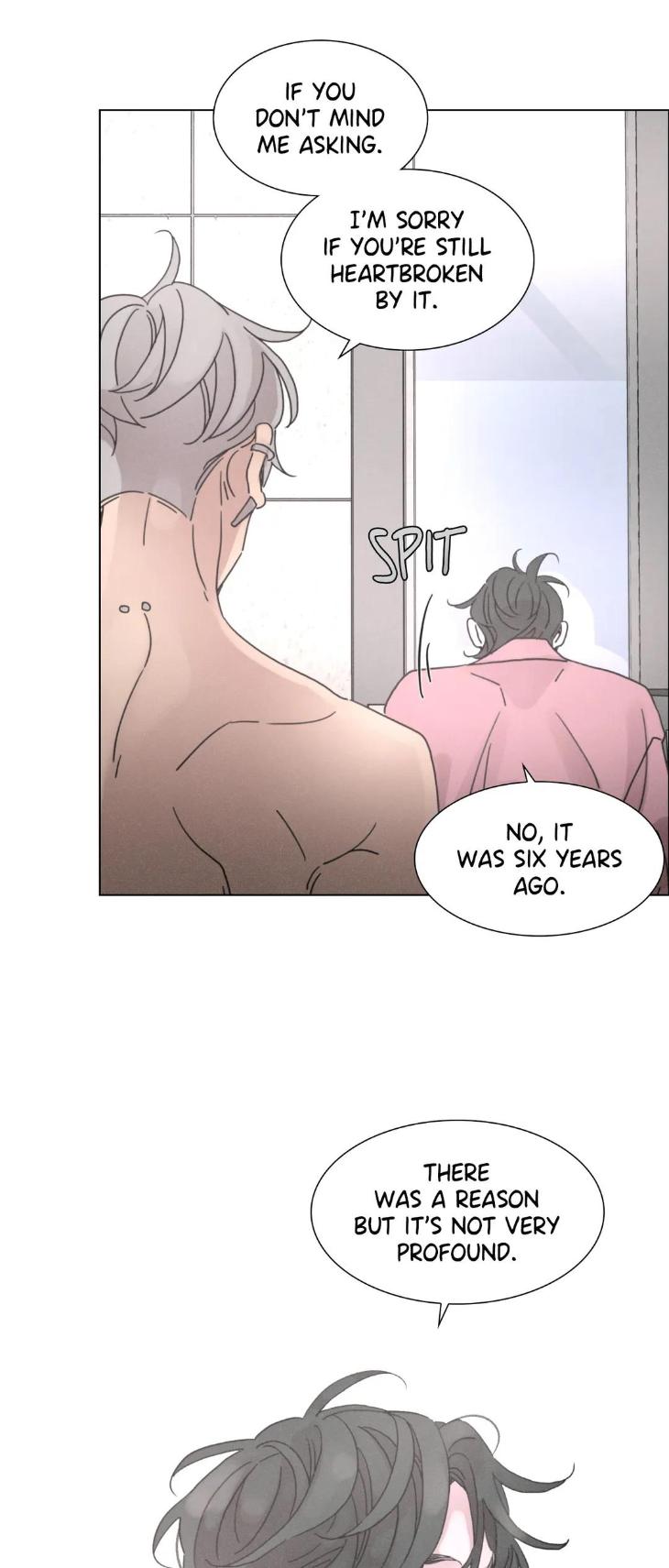 Lovesick-Dog-By-Songhyel-Eng page 12