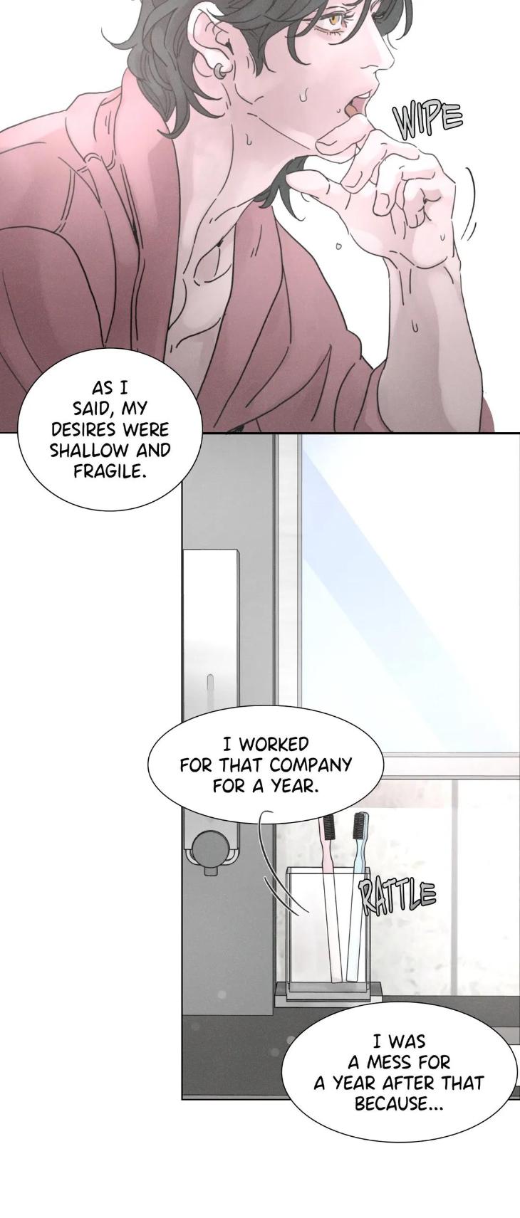 Lovesick-Dog-By-Songhyel-Eng page 13