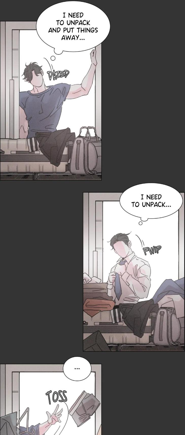 Lovesick-Dog-By-Songhyel-Eng page 17