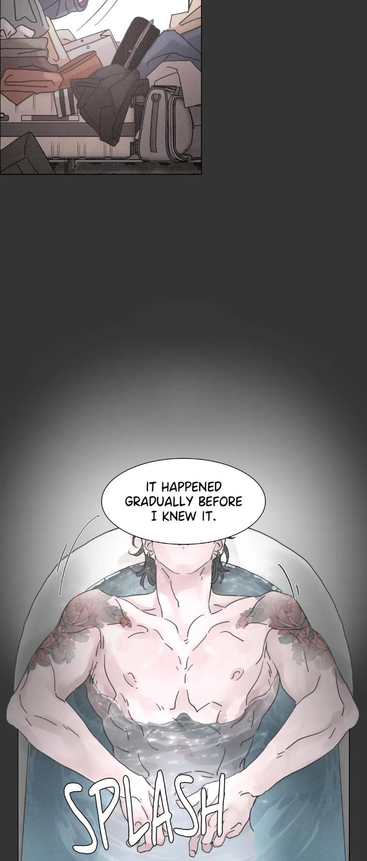 Lovesick-Dog-By-Songhyel-Eng page 18