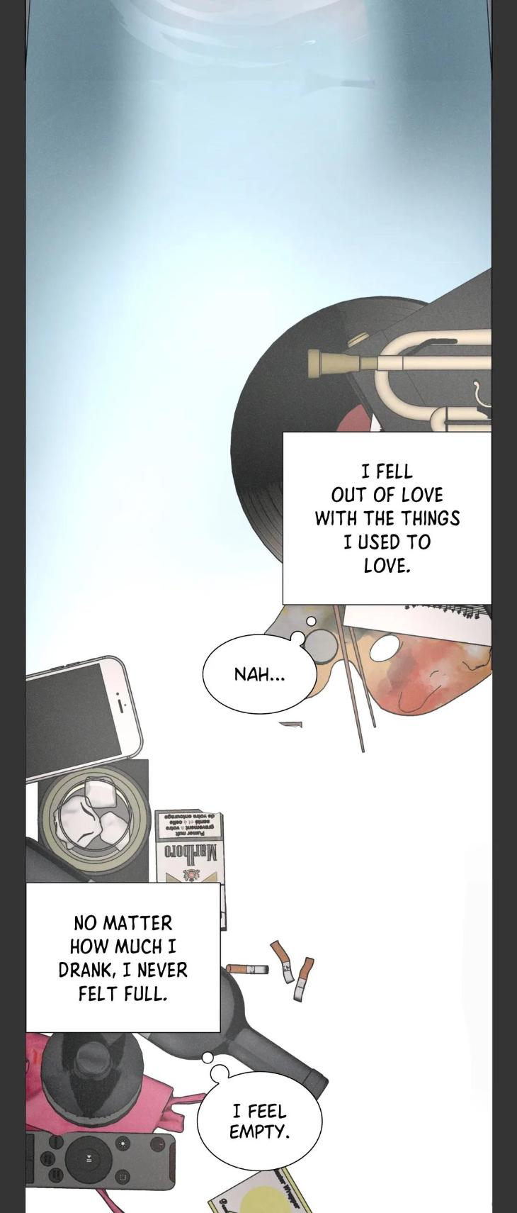 Lovesick-Dog-By-Songhyel-Eng page 19