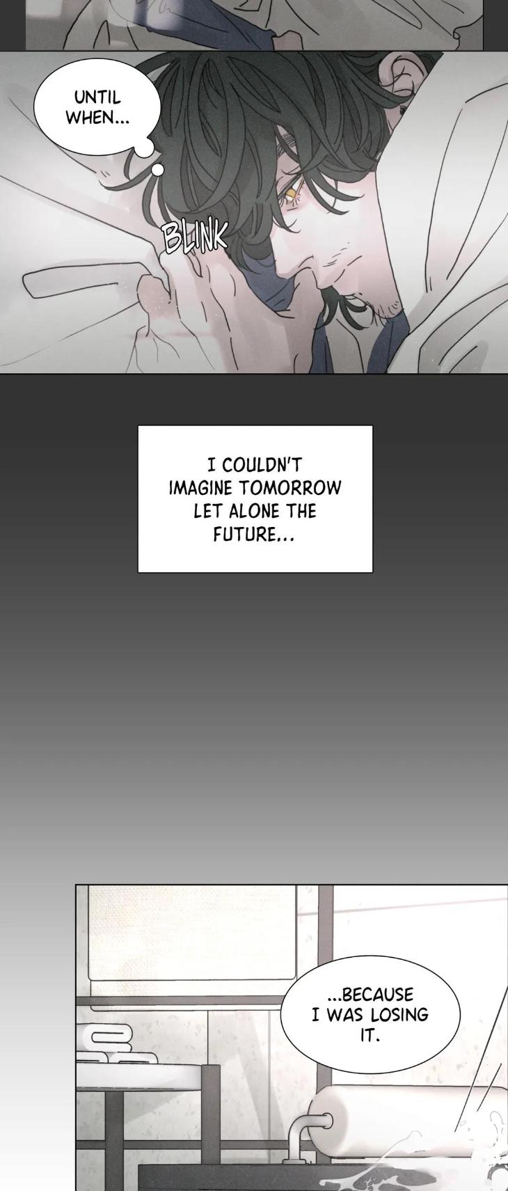 Lovesick-Dog-By-Songhyel-Eng page 21