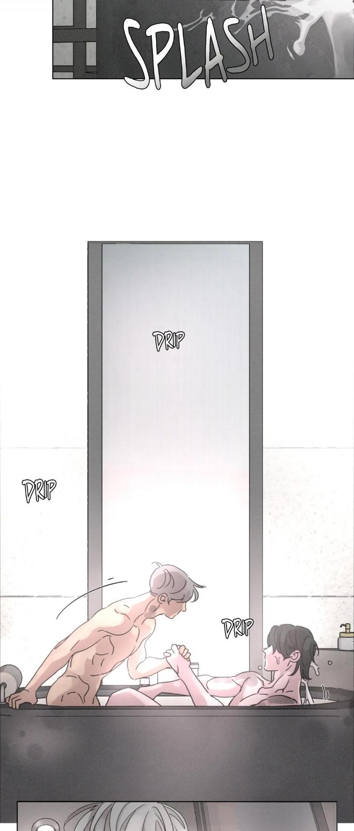 Lovesick-Dog-By-Songhyel-Eng page 22