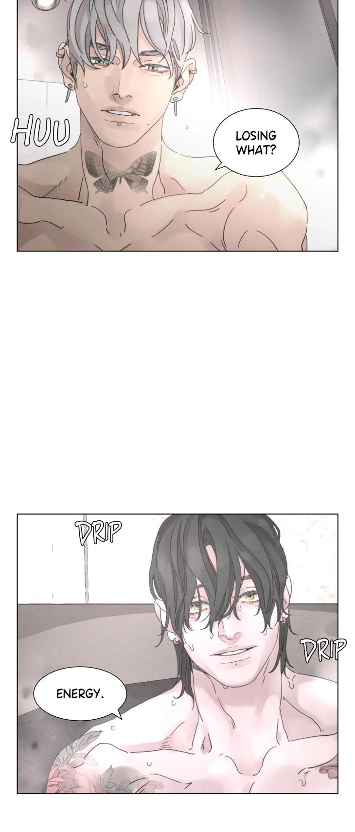 Lovesick-Dog-By-Songhyel-Eng page 23