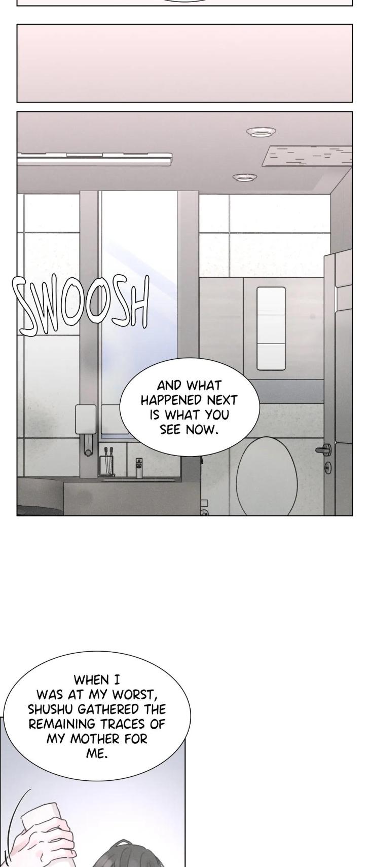 Lovesick-Dog-By-Songhyel-Eng page 26