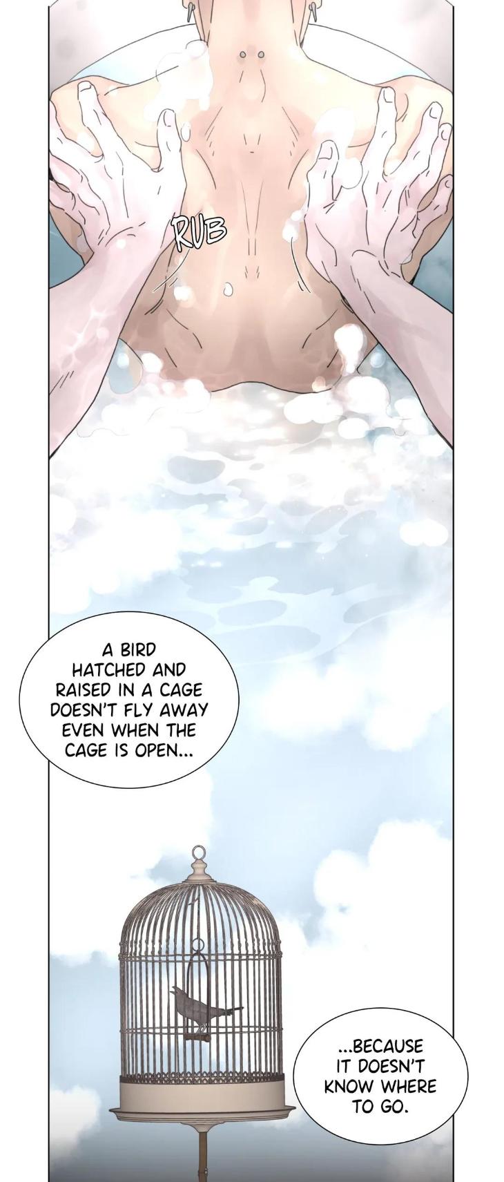 Lovesick-Dog-By-Songhyel-Eng page 28