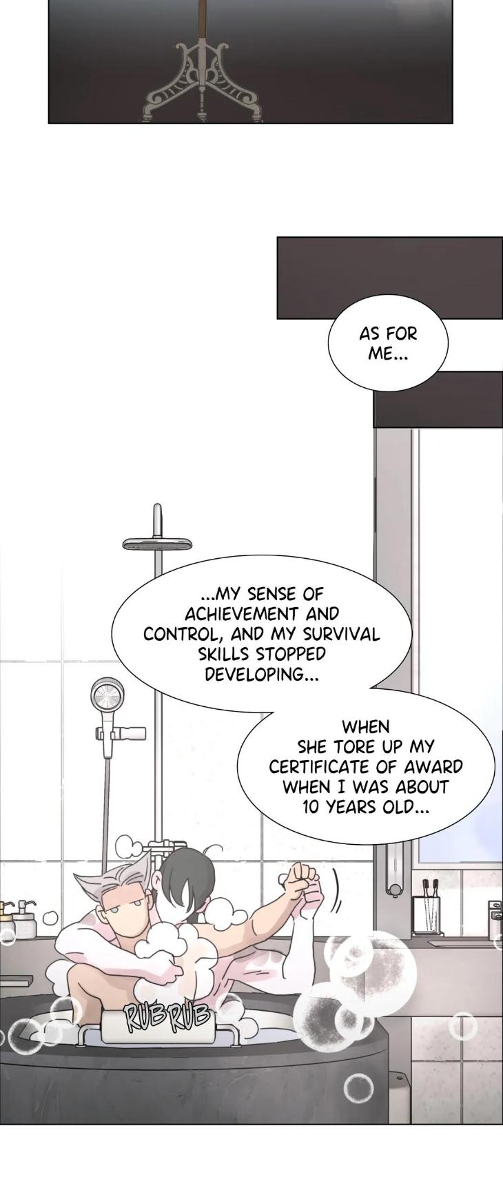 Lovesick-Dog-By-Songhyel-Eng page 29