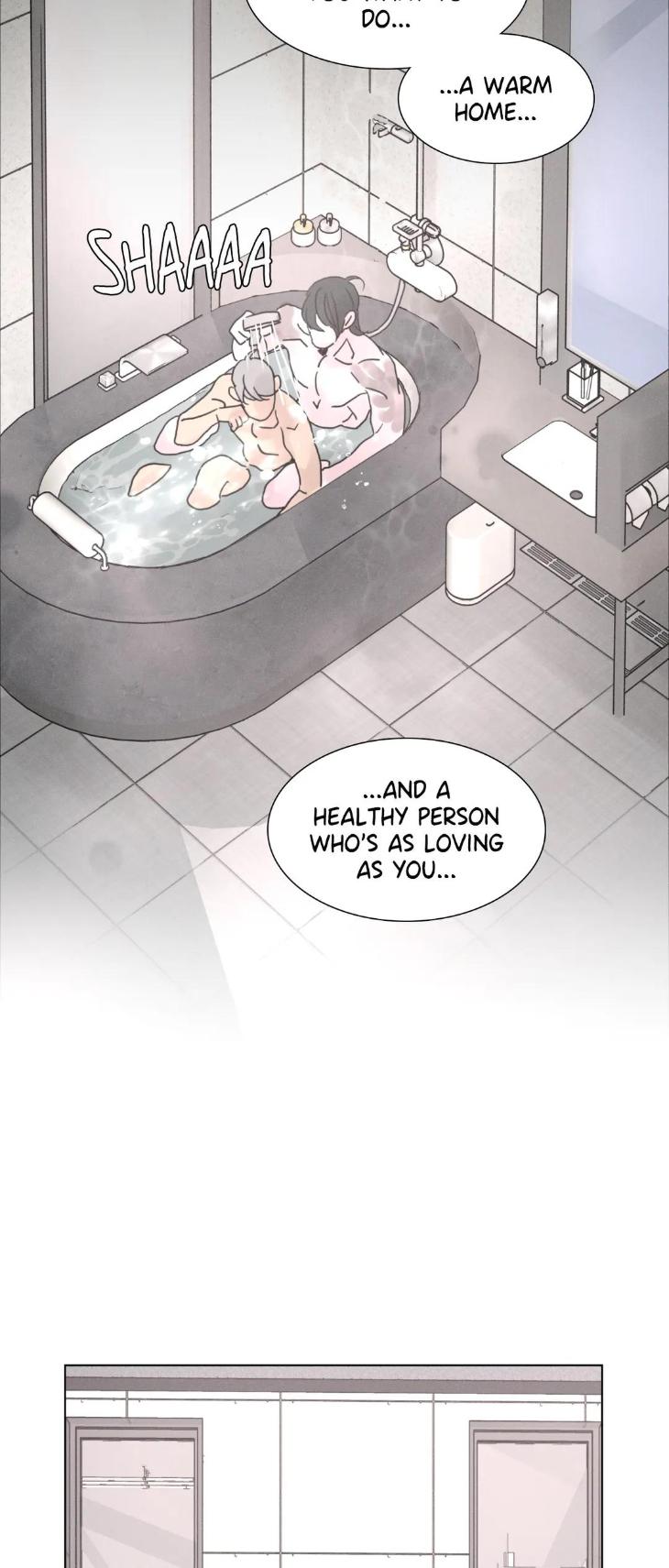 Lovesick-Dog-By-Songhyel-Eng page 32
