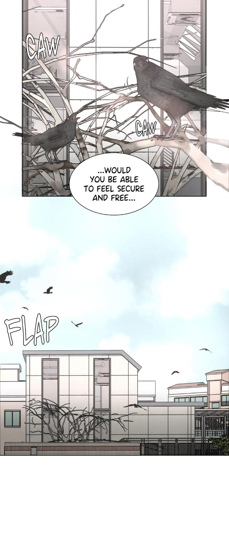 Lovesick-Dog-By-Songhyel-Eng page 33