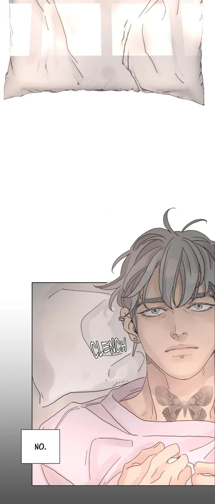 Lovesick-Dog-By-Songhyel-Eng page 35