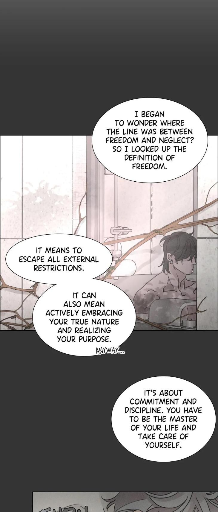 Lovesick-Dog-By-Songhyel-Eng page 36