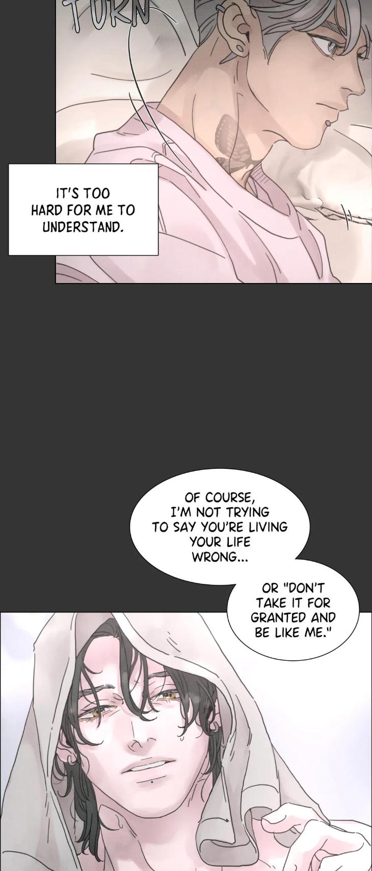 Lovesick-Dog-By-Songhyel-Eng page 37