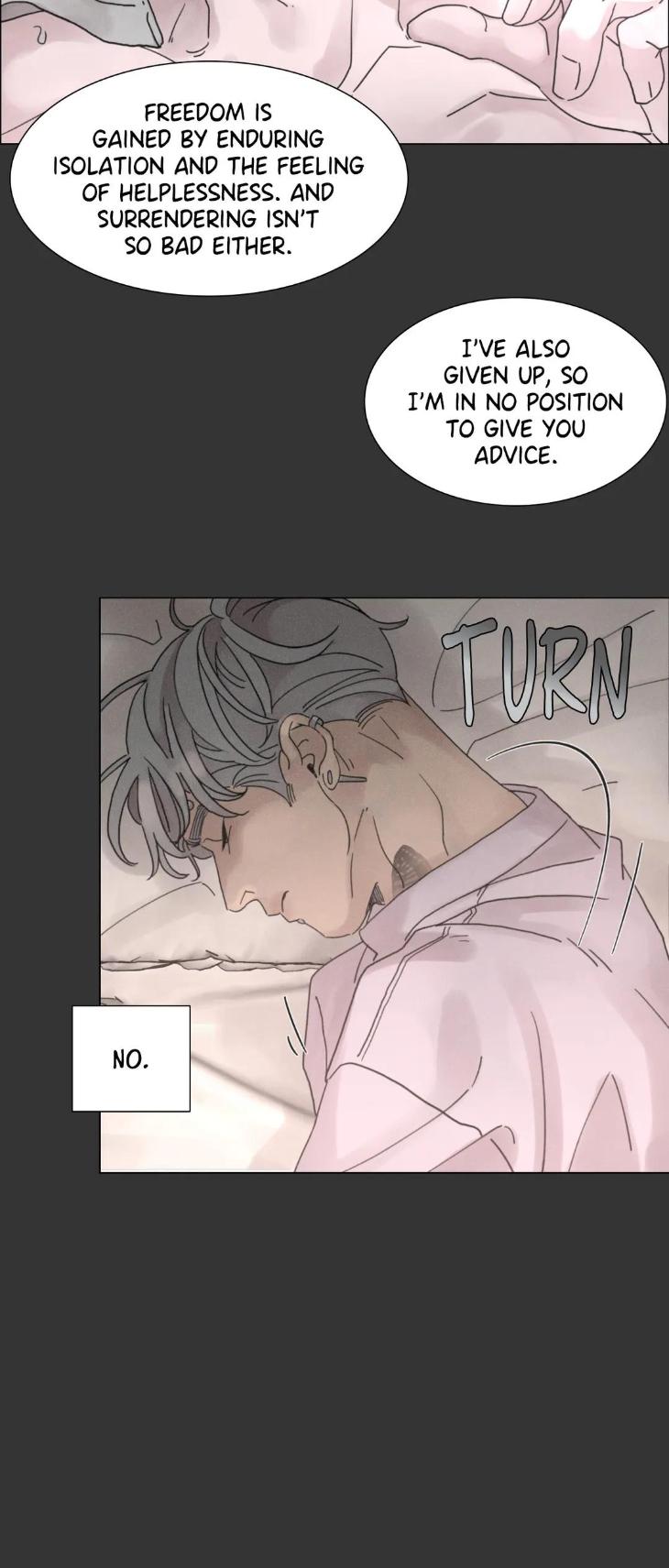 Lovesick-Dog-By-Songhyel-Eng page 38