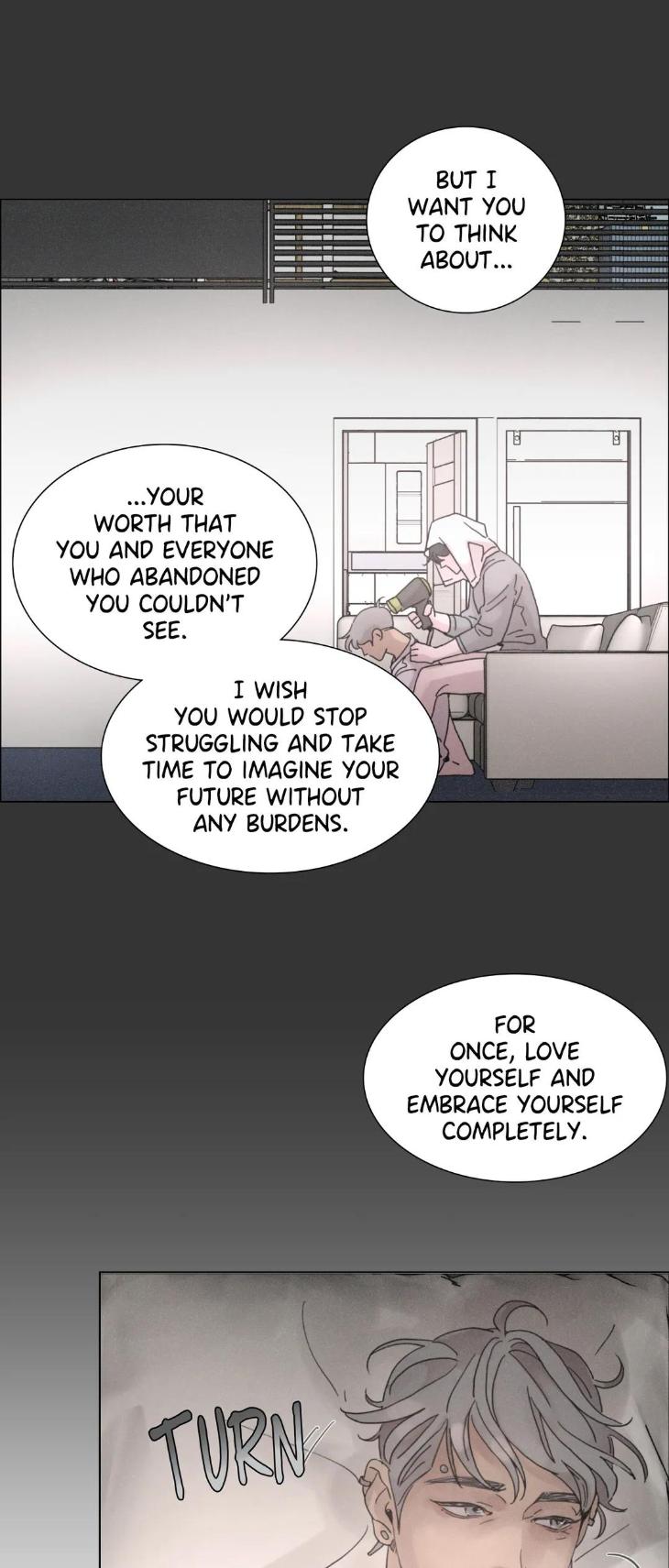 Lovesick-Dog-By-Songhyel-Eng page 39