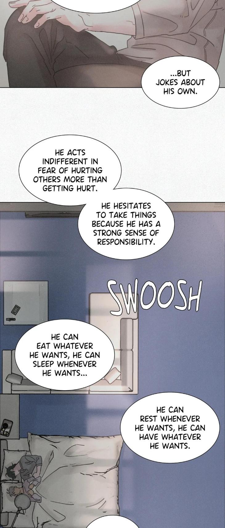 Lovesick-Dog-By-Songhyel-Eng page 41