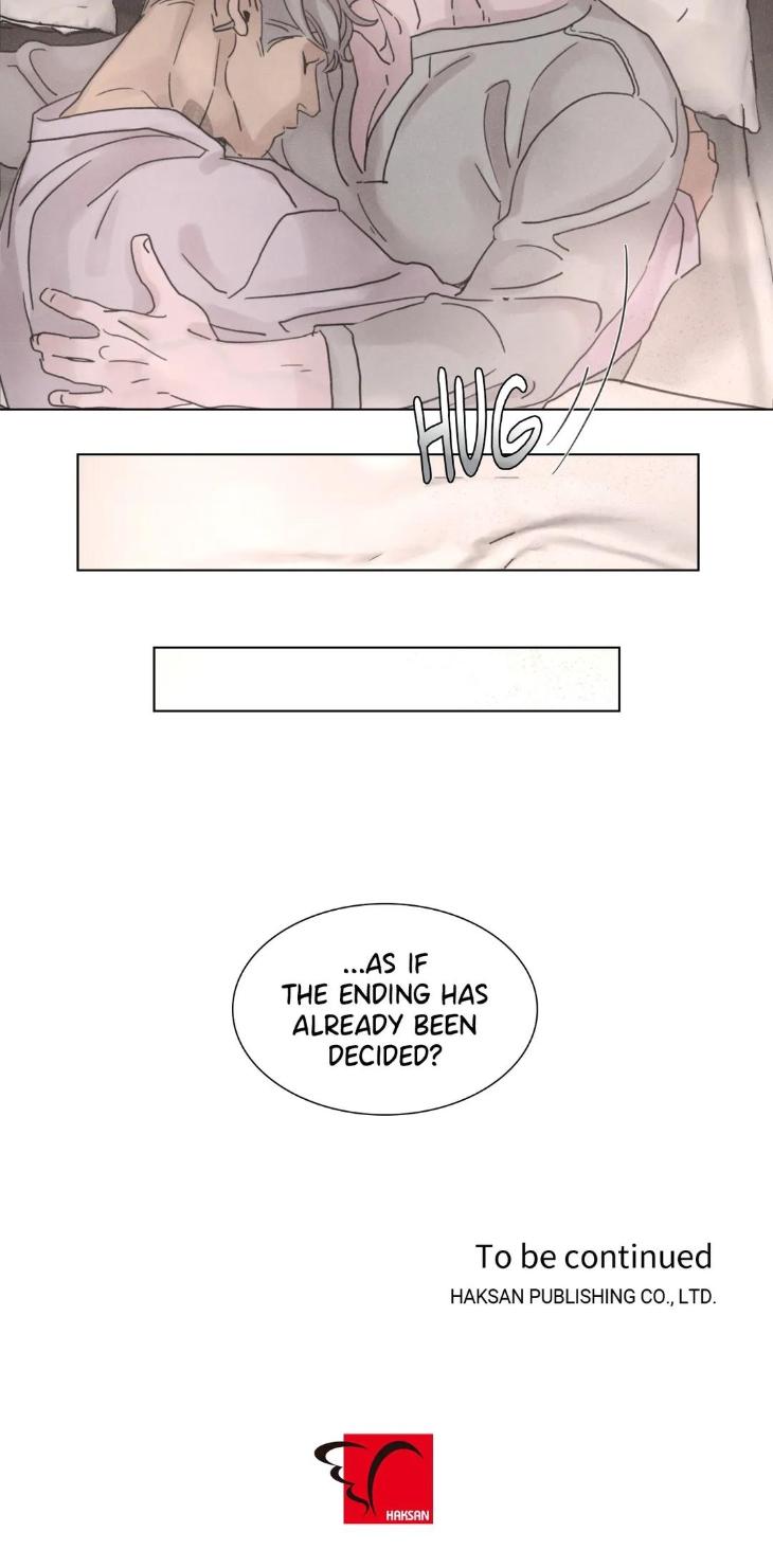 Lovesick-Dog-By-Songhyel-Eng page 44