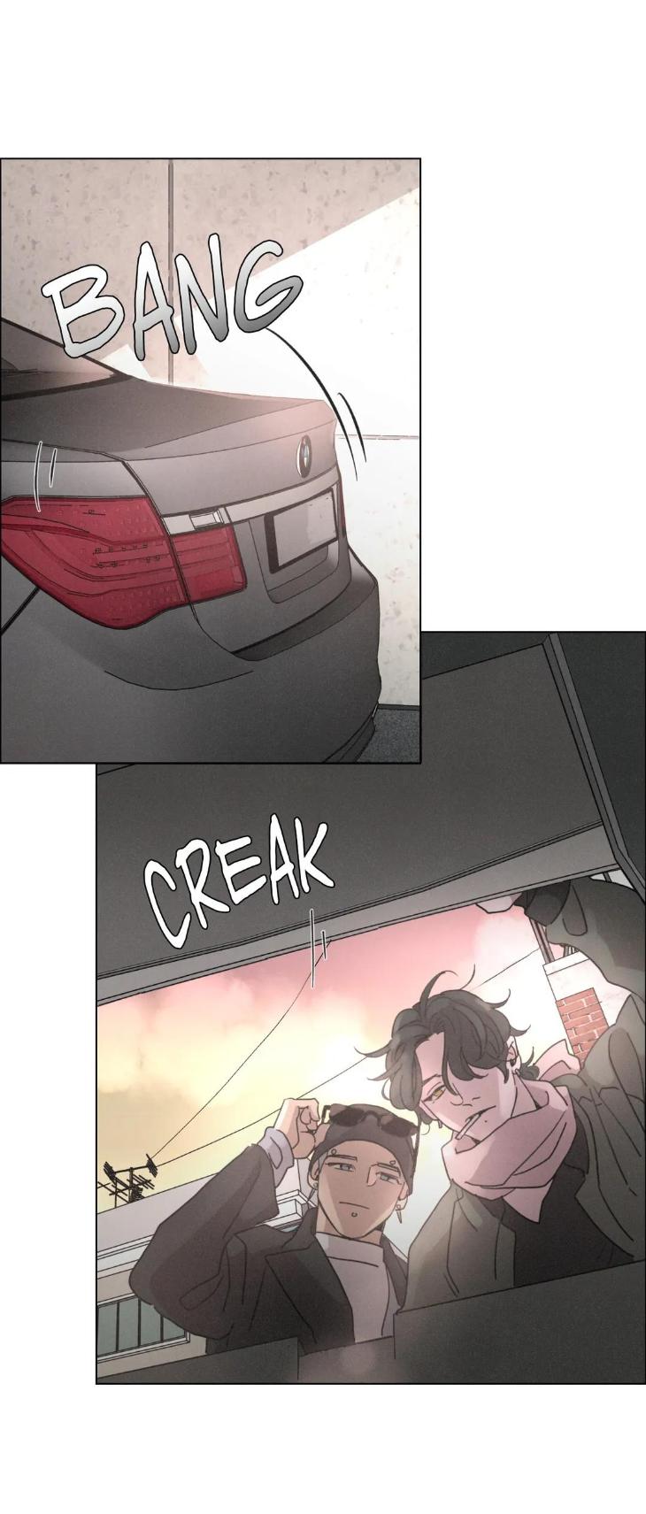 Lovesick-Dog-By-Songhyel-Eng page 3