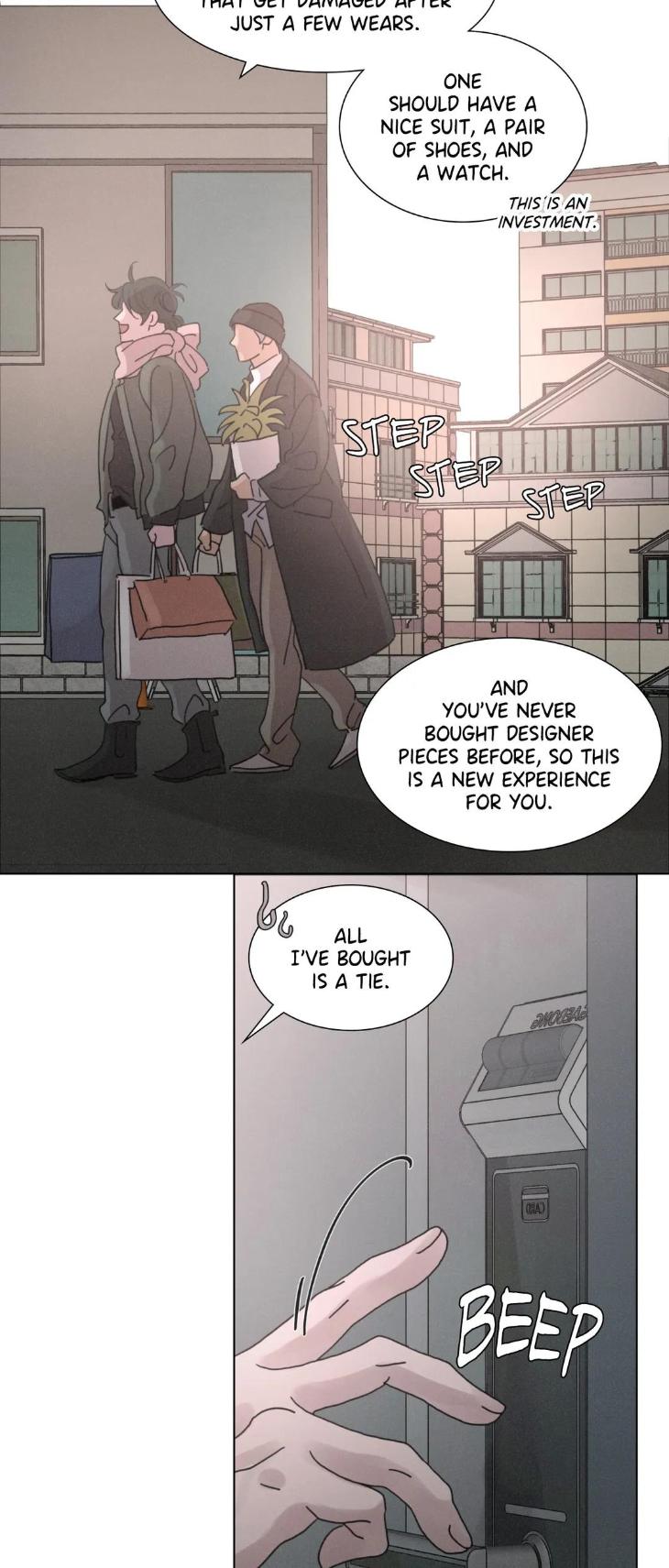 Lovesick-Dog-By-Songhyel-Eng page 5