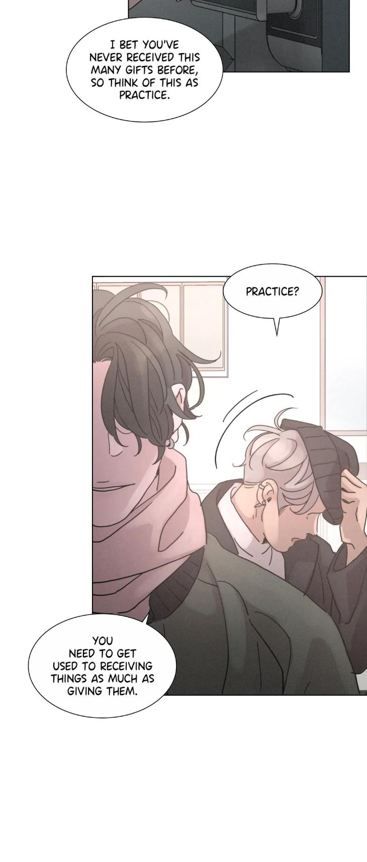 Lovesick-Dog-By-Songhyel-Eng page 6