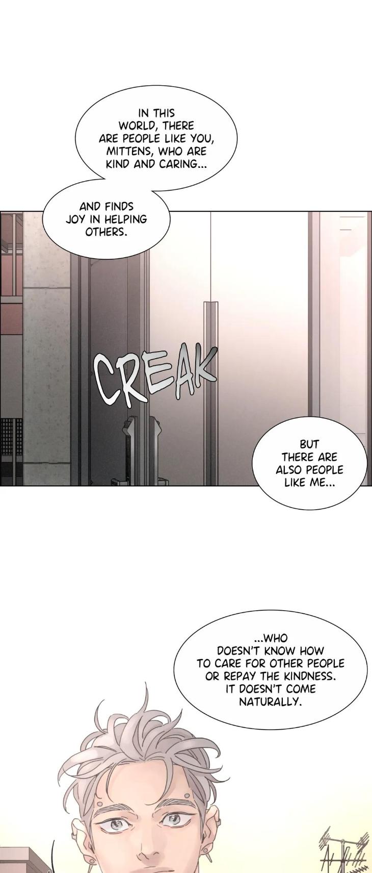Lovesick-Dog-By-Songhyel-Eng page 7