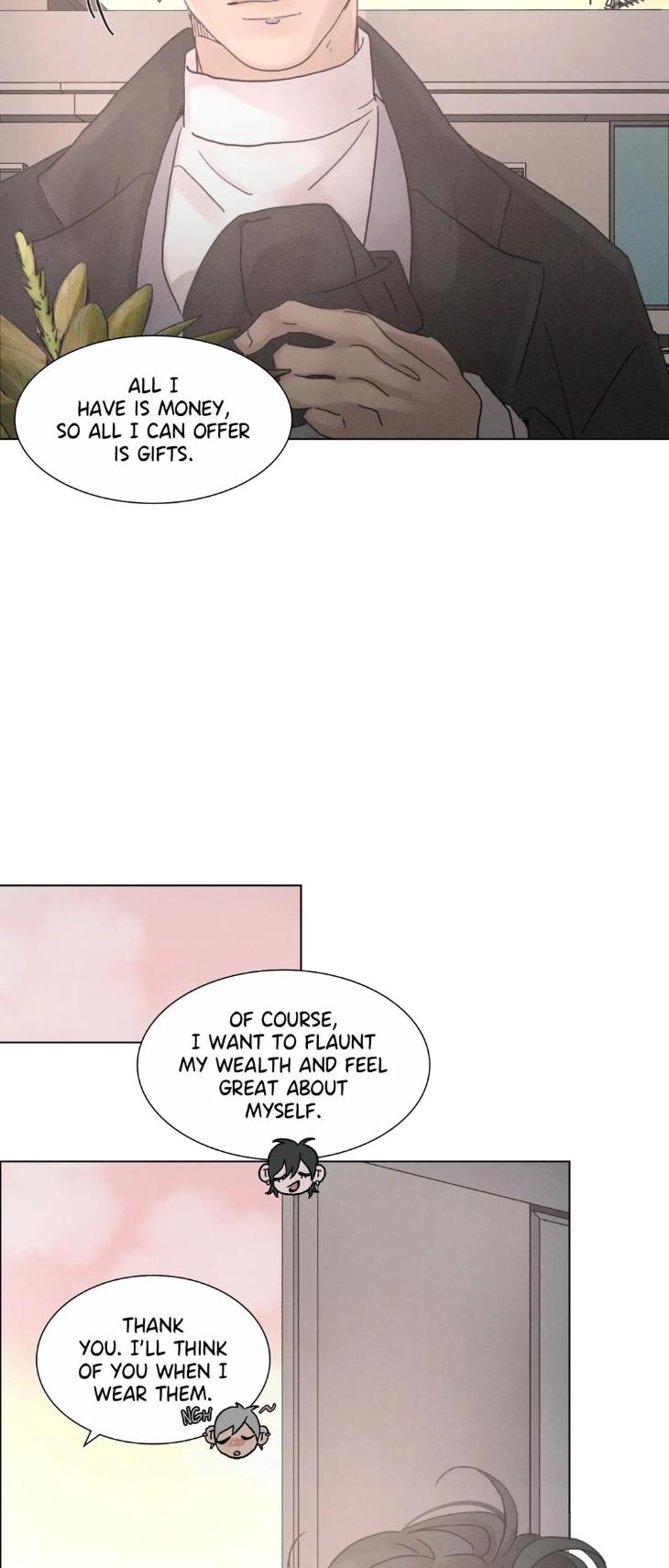 Lovesick-Dog-By-Songhyel-Eng page 8