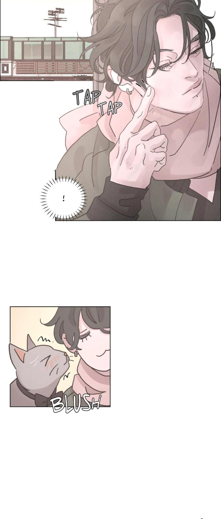 Lovesick-Dog-By-Songhyel-Eng page 9