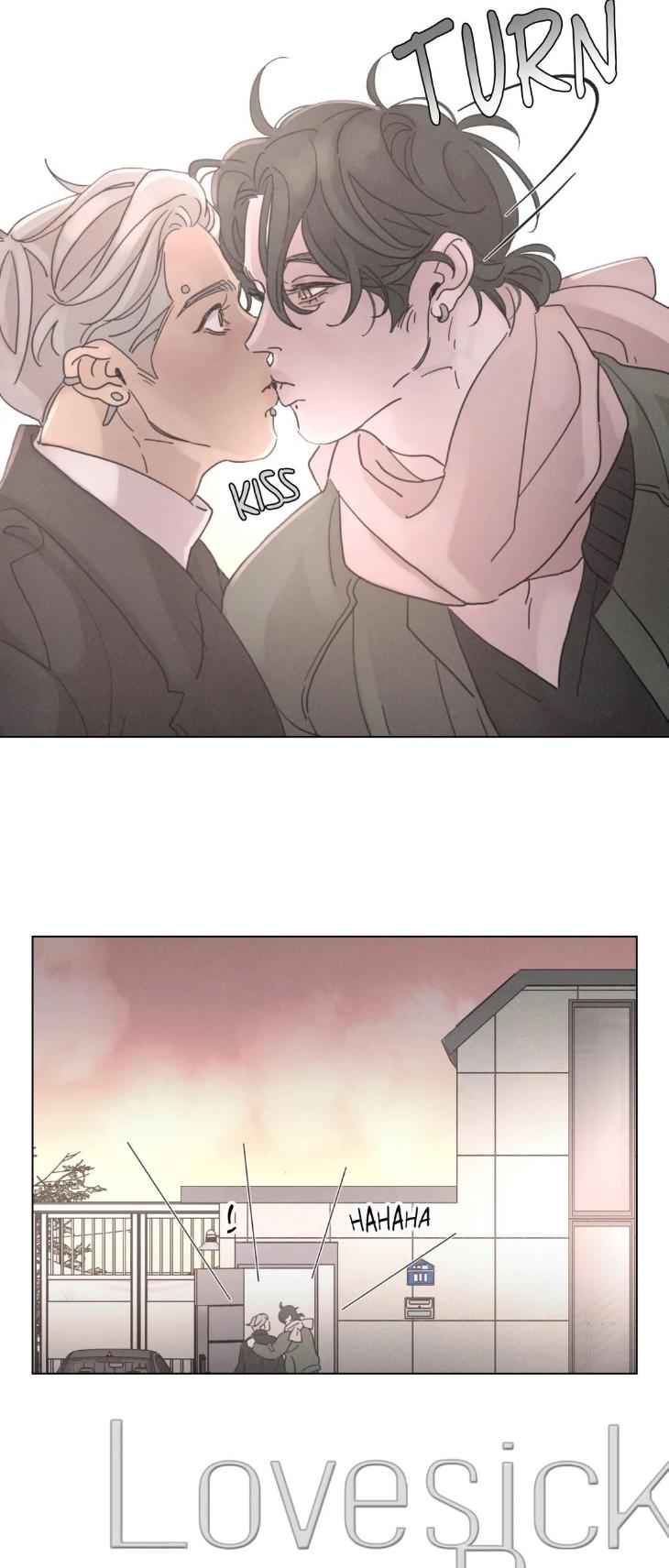 Lovesick-Dog-By-Songhyel-Eng page 10