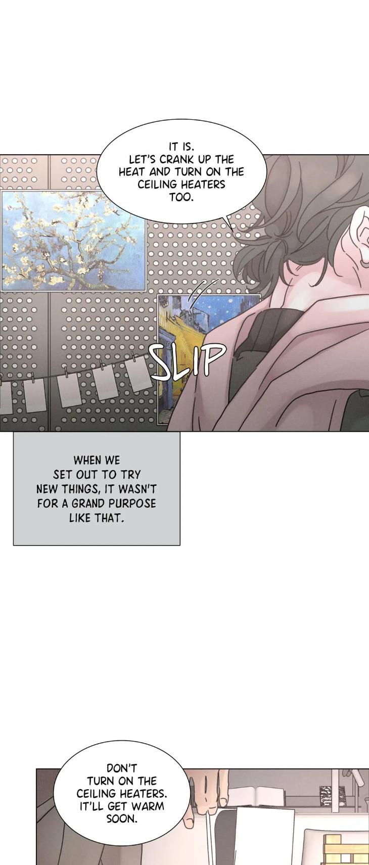 Lovesick-Dog-By-Songhyel-Eng page 12