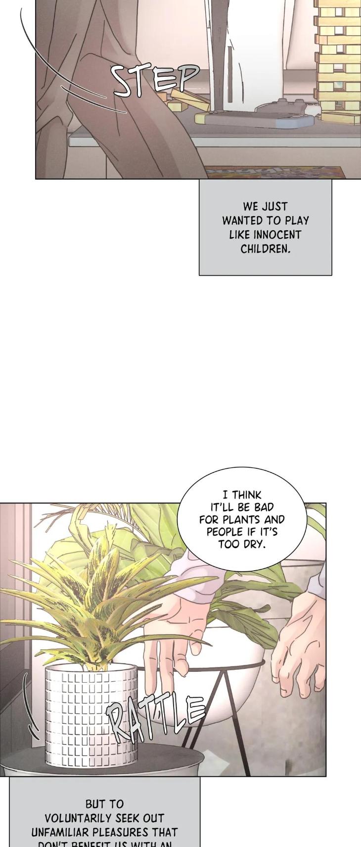 Lovesick-Dog-By-Songhyel-Eng page 13
