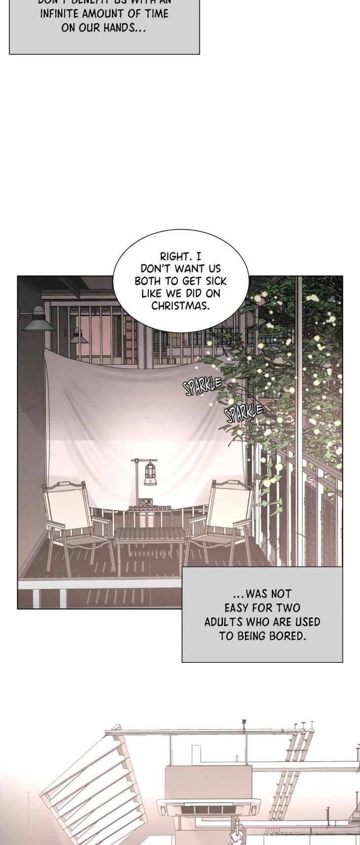 Lovesick-Dog-By-Songhyel-Eng page 14