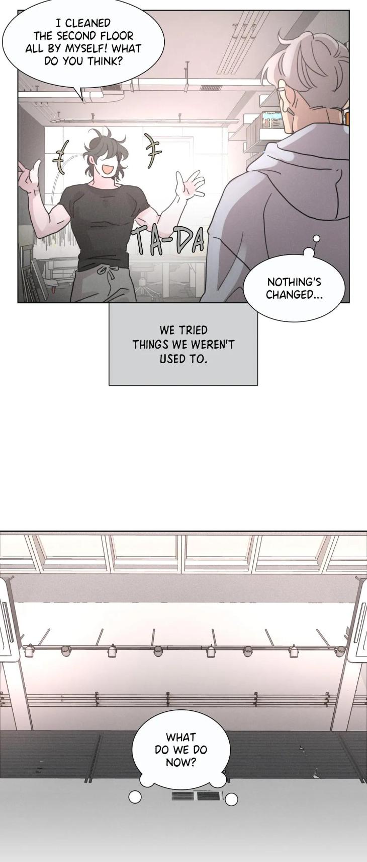 Lovesick-Dog-By-Songhyel-Eng page 18