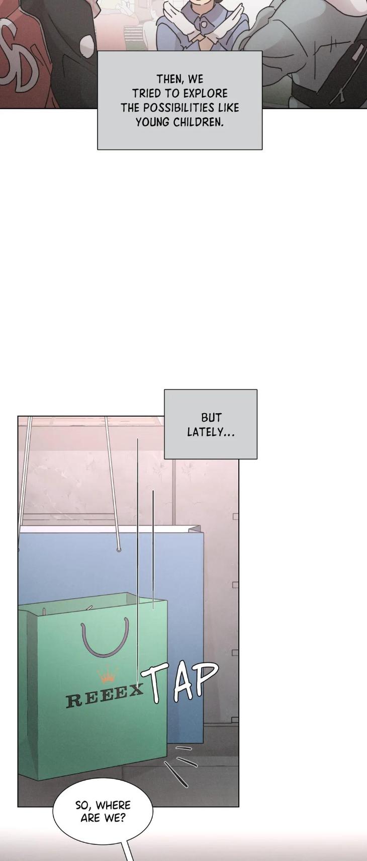 Lovesick-Dog-By-Songhyel-Eng page 23
