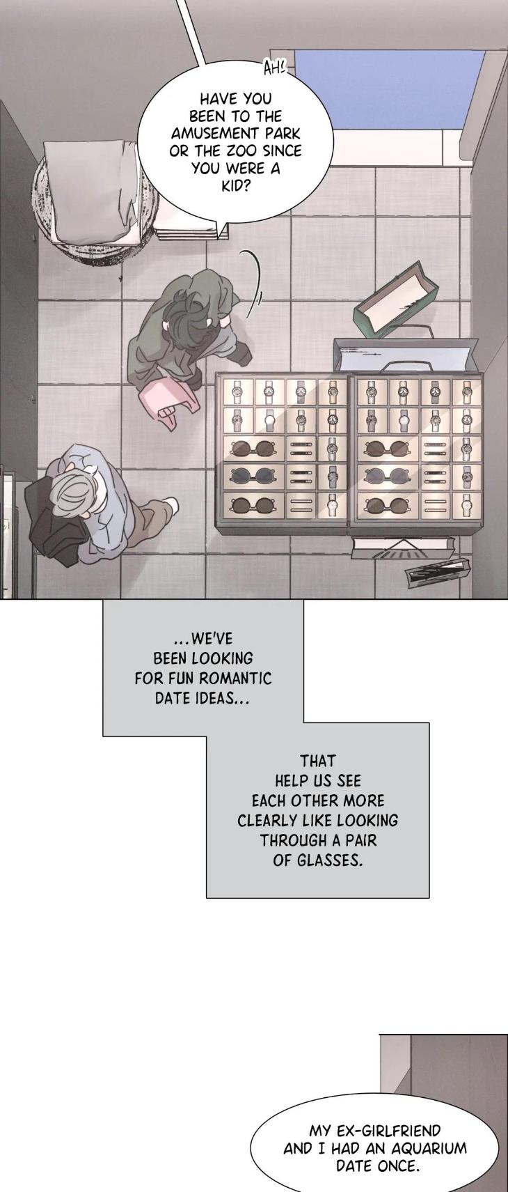 Lovesick-Dog-By-Songhyel-Eng page 24