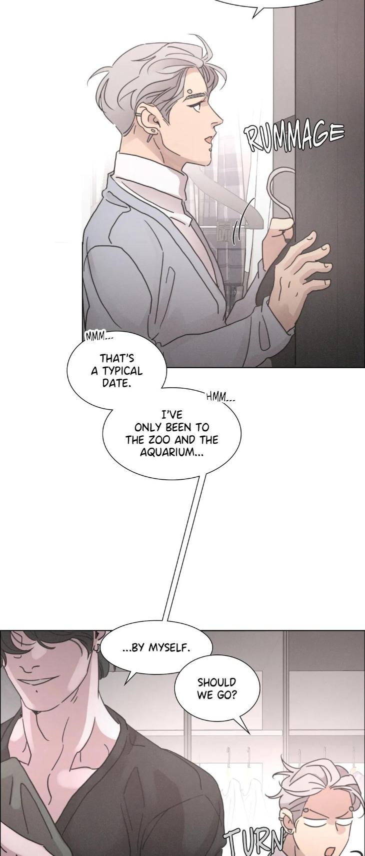 Lovesick-Dog-By-Songhyel-Eng page 25