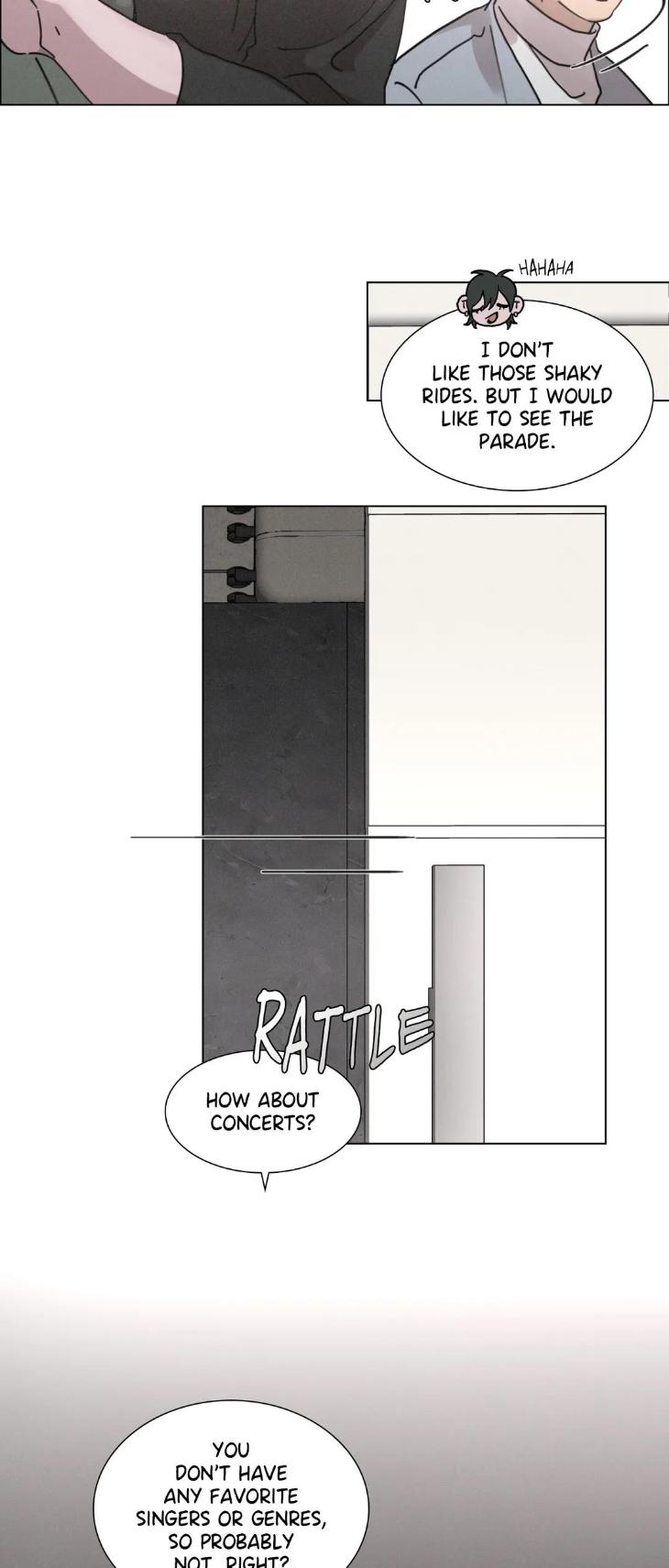 Lovesick-Dog-By-Songhyel-Eng page 26