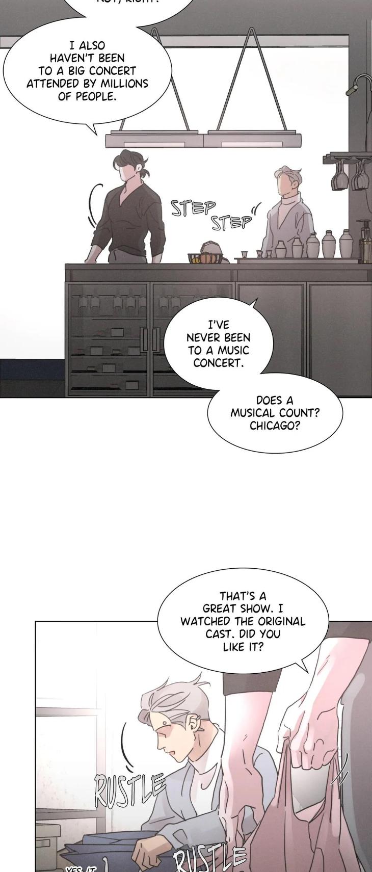 Lovesick-Dog-By-Songhyel-Eng page 27