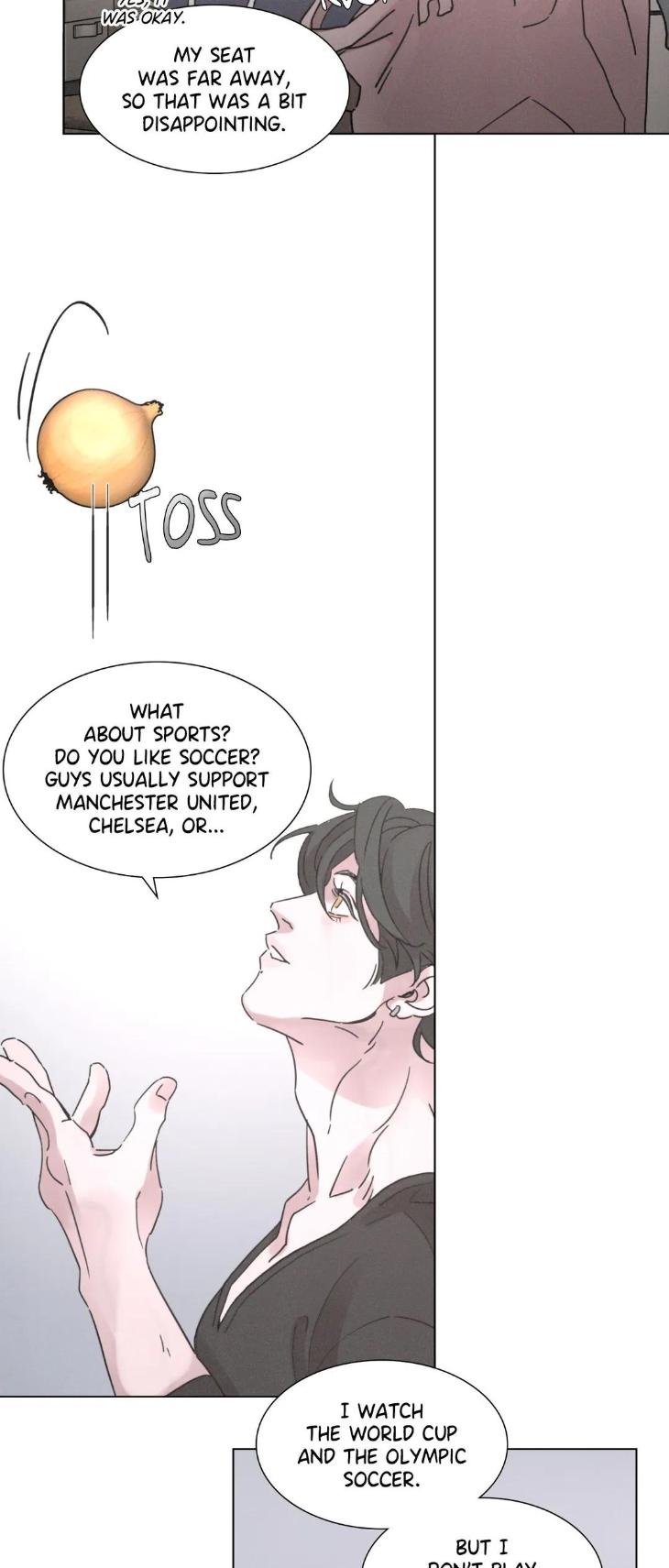 Lovesick-Dog-By-Songhyel-Eng page 28
