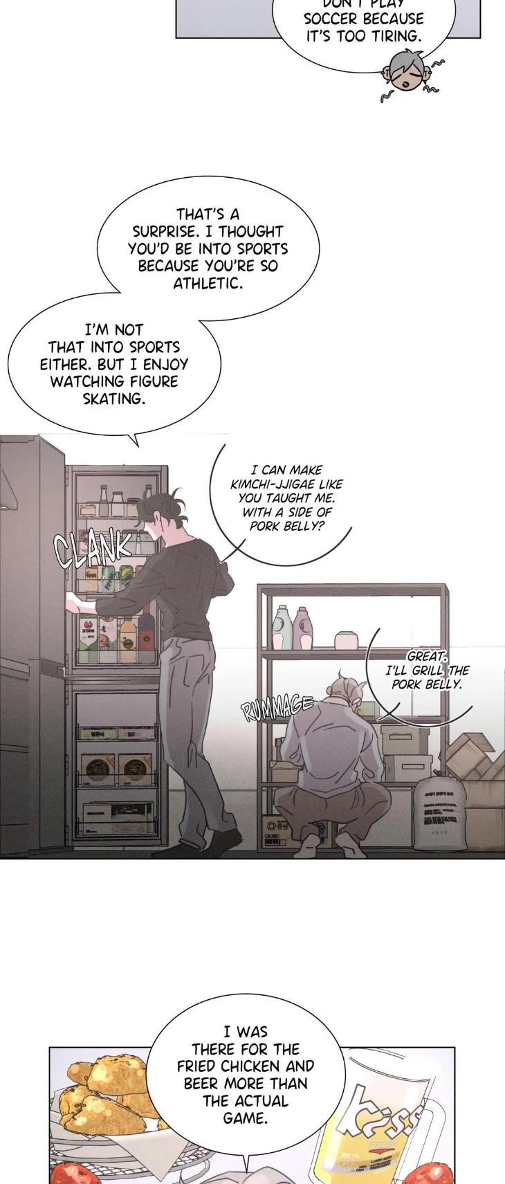 Lovesick-Dog-By-Songhyel-Eng page 29