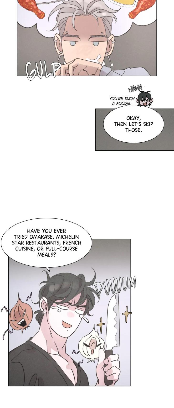Lovesick-Dog-By-Songhyel-Eng page 30