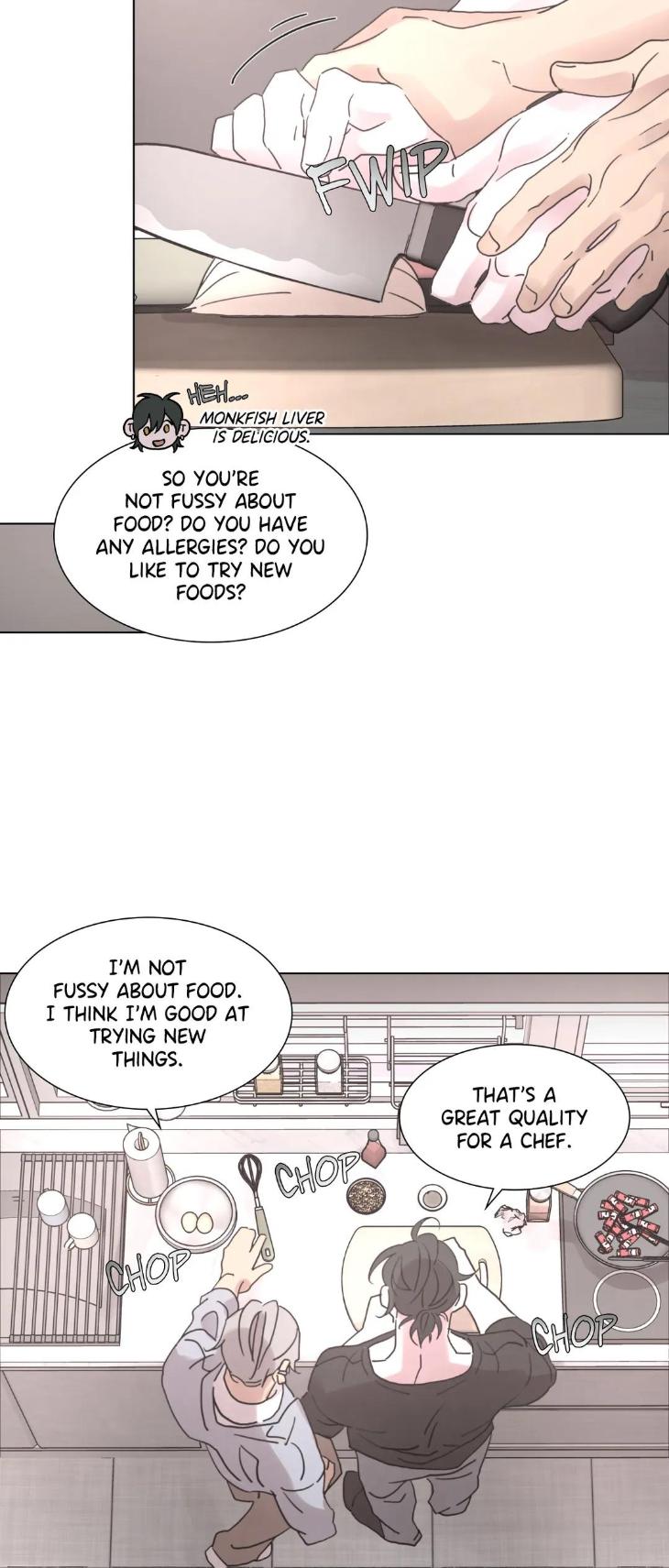 Lovesick-Dog-By-Songhyel-Eng page 32